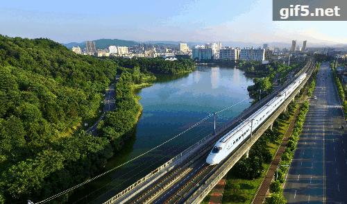 咸宁下半年有哪些大工程开工,咸宁市最新重要消息