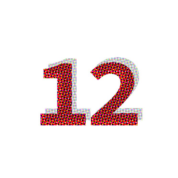 2018吃货福袋第一弹,吃货鱼籽福袋