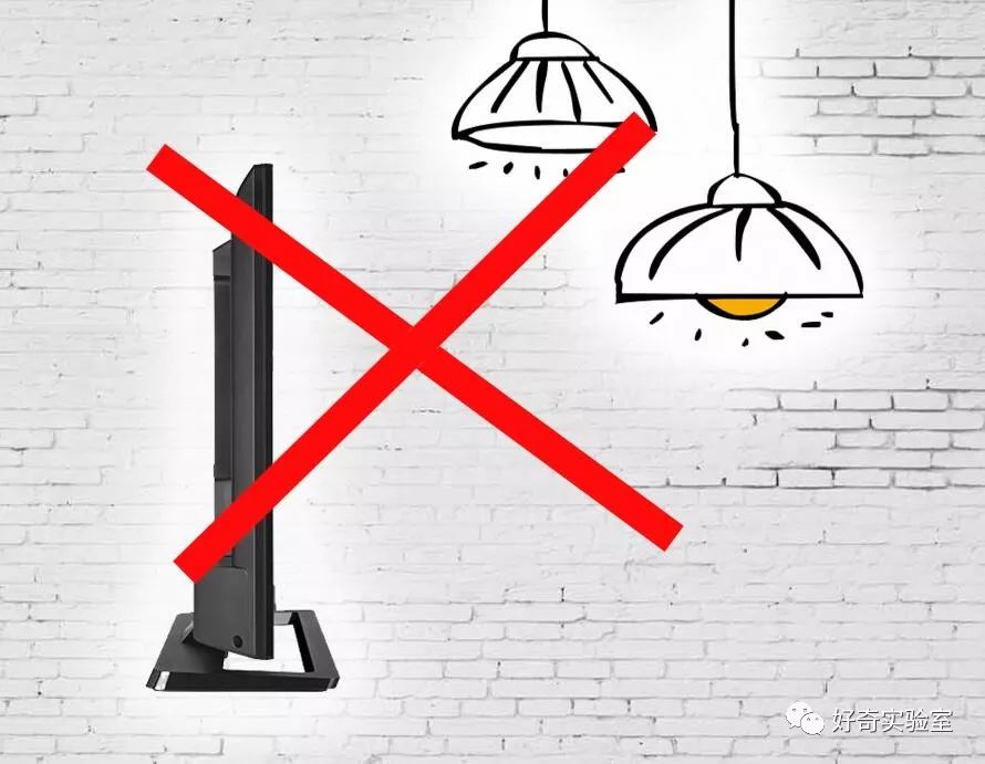 如何将电脑显示器垫高,电脑显示屏垫高有用吗