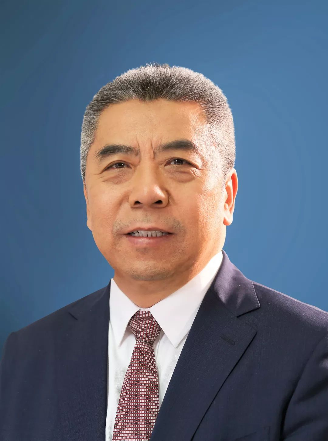 一号难求的知名专家要来南山免费义诊!记得提前预约~