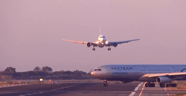 过年的时候要送什么给男友礼物呢,新年给男朋友送什么礼物比较合适