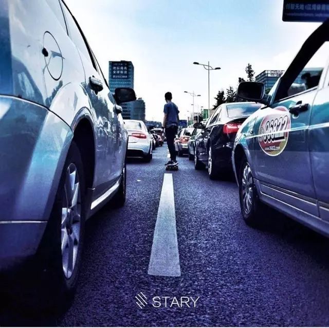 过年的时候要送什么给男友礼物呢,新年给男朋友送什么礼物比较合适