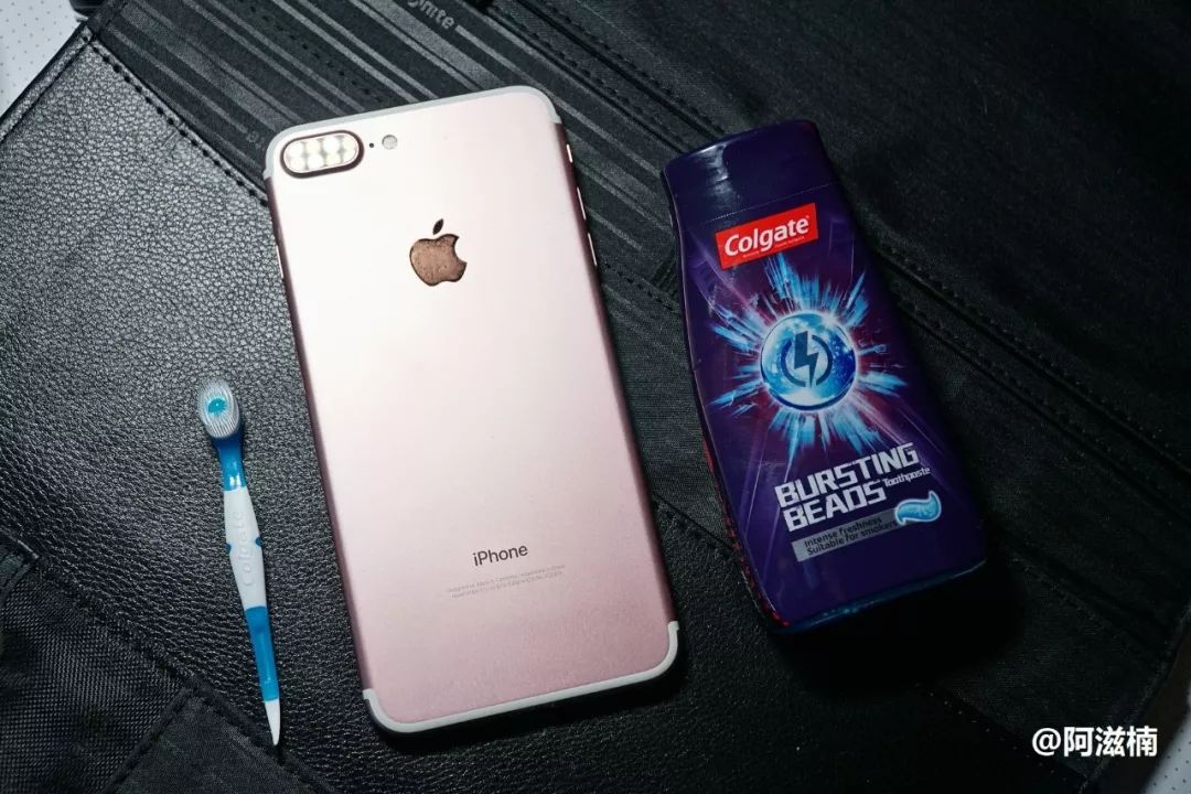 过年的时候要送什么给男友礼物呢,新年给男朋友送什么礼物比较合适