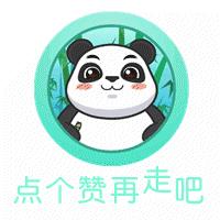 一条紧身裤引发的惨案电视剧,一条紧身裤引发的惨案什么剧