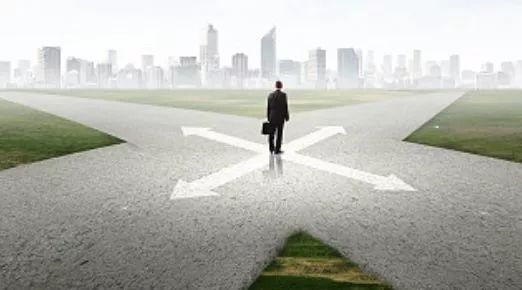 机关单位非编人员值得上班吗,机关体制内非编制有前途吗