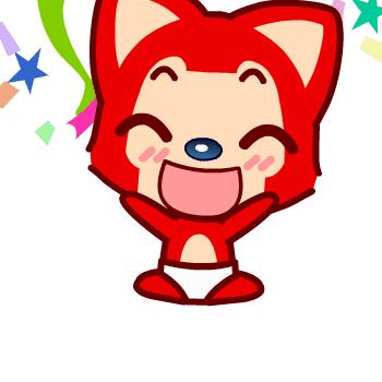 @正定人明天这里有惊喜！千万别错过