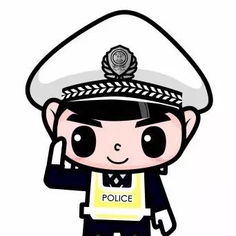 面包车报废车辆名单,农村面包车逾期未检验未报废