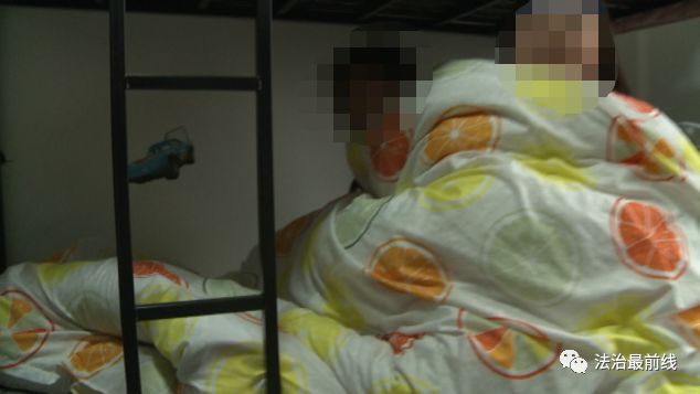 艺考要警惕,艺考生注意这些艺考谣言千万别信