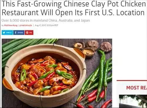 外国街头卖火爆的小吃,让外国人惊呆的中国小吃