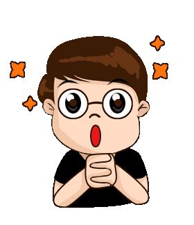 洛阳游乐设施公园,洛阳城市运动公园儿童游乐