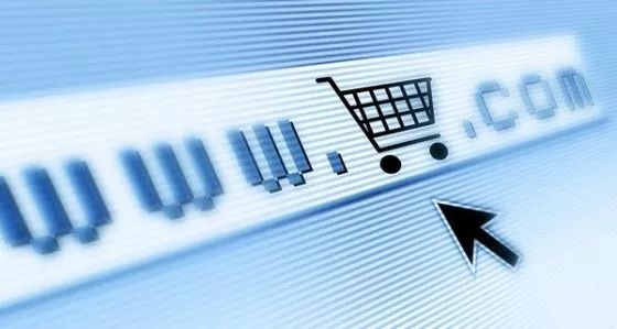 网店店主怎样防范职业打假人,电商商家进货如何防止被骗