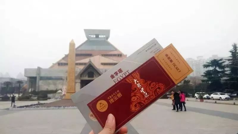 郑州欢迎你2018,2020郑州招才引智大会