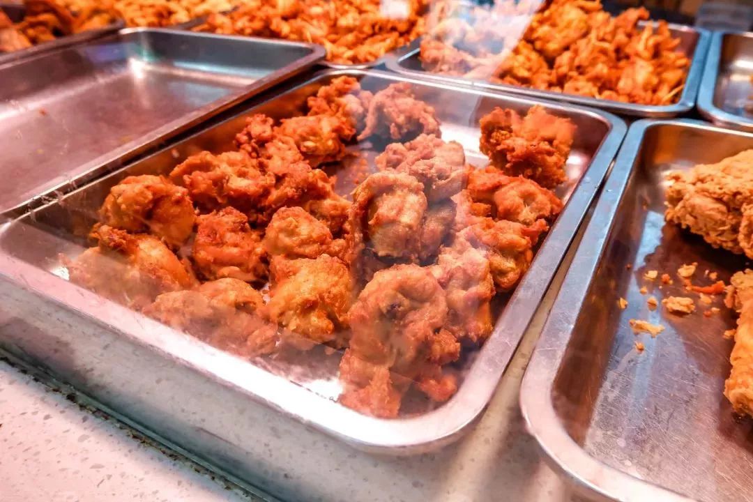 郑州欢迎你2018,2020郑州招才引智大会