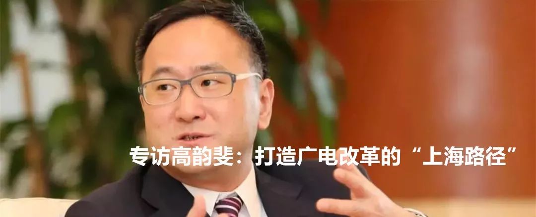 iptv和otttv的不同之处,iptv和ott的差异点是什么