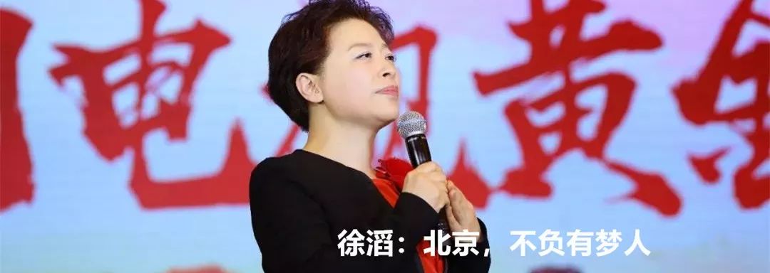 影视扶持政策有哪些,关于影视国家政策扶持的文件