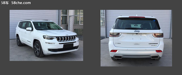 40款新车即将上市,工信部即将上市的新车