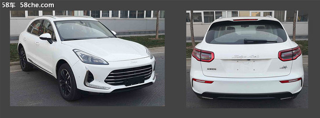 40款新车即将上市,工信部即将上市的新车