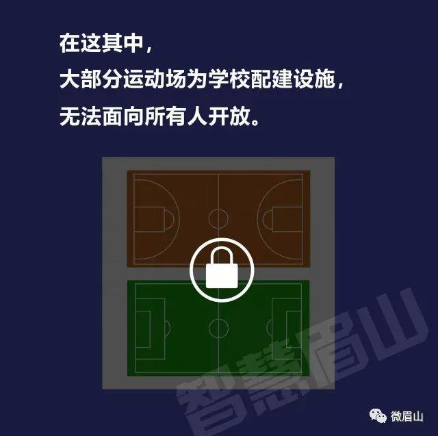 眉山新建足球场在哪里,眉山24号篮球场