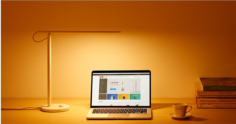 小米目前最值得入手哪一款,小米测评哪一款值得入