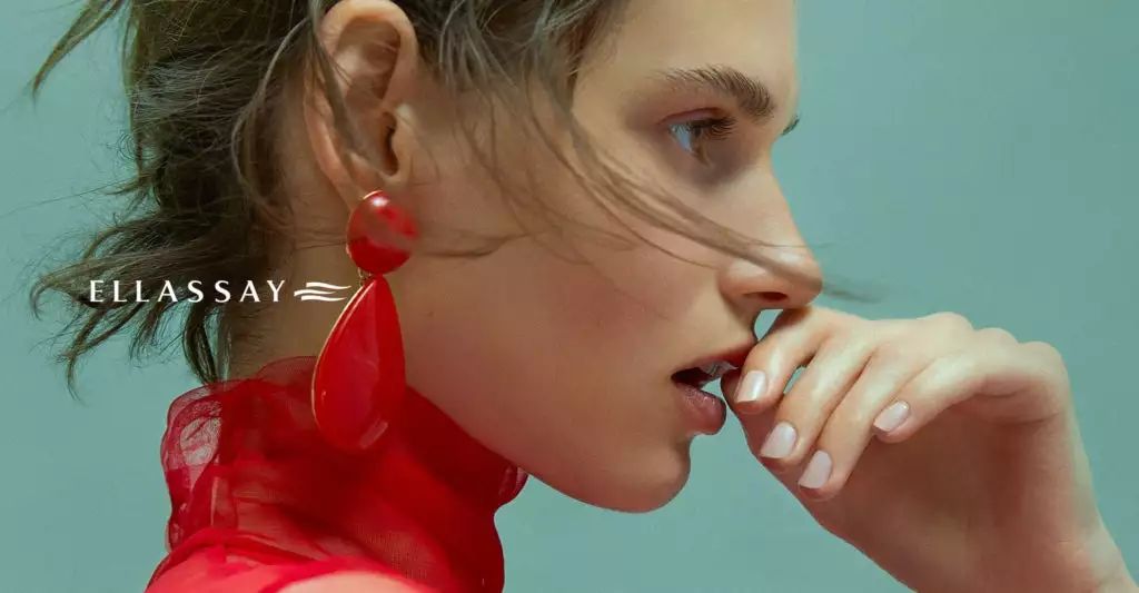 每日速报最新,每日精选速报