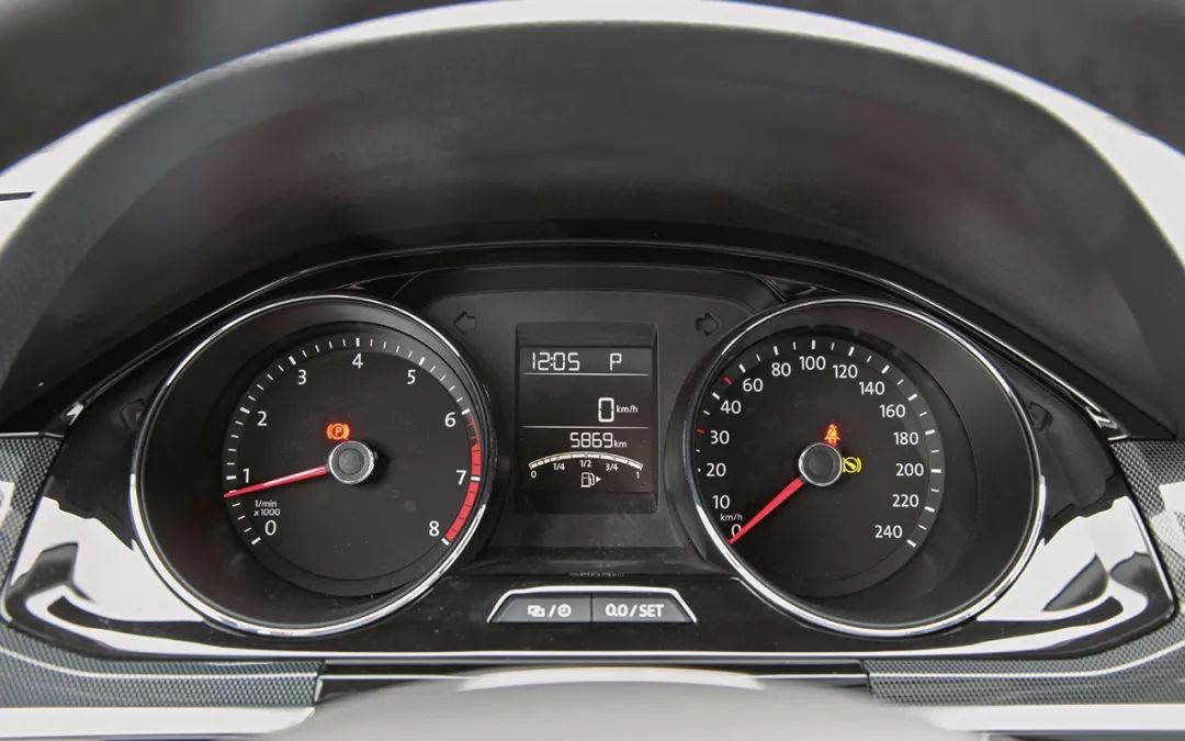 大众蔚领c-trek测评,一汽大众c-trek蔚领测评