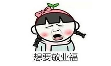 资本的游戏到底怎么样,资本游戏有哪些