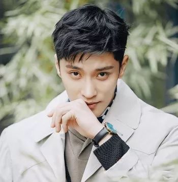 拖欠工资员工携款,拖欠工资的老板被网上追逃