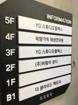 拖欠工资员工携款,拖欠工资的老板被网上追逃