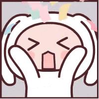 无锡一等奖,无锡中双色球一等奖