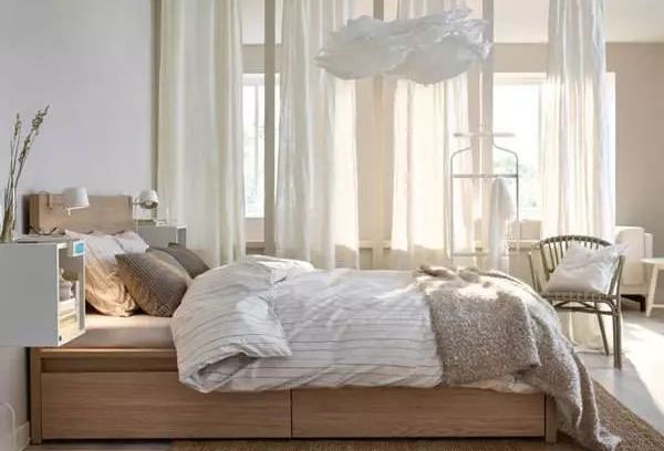 年兜又耍“花招”！嘚瑟什么……