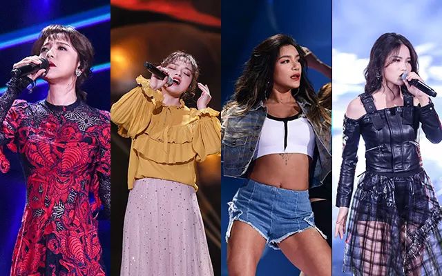 “求求你们别哭了”