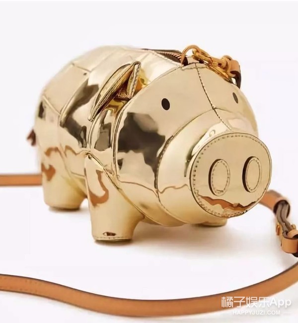 guccifendi纪梵希,gucci设计款