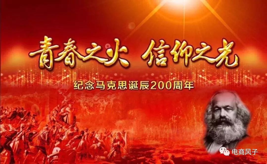 耶格系统简介,耶格系统持久战