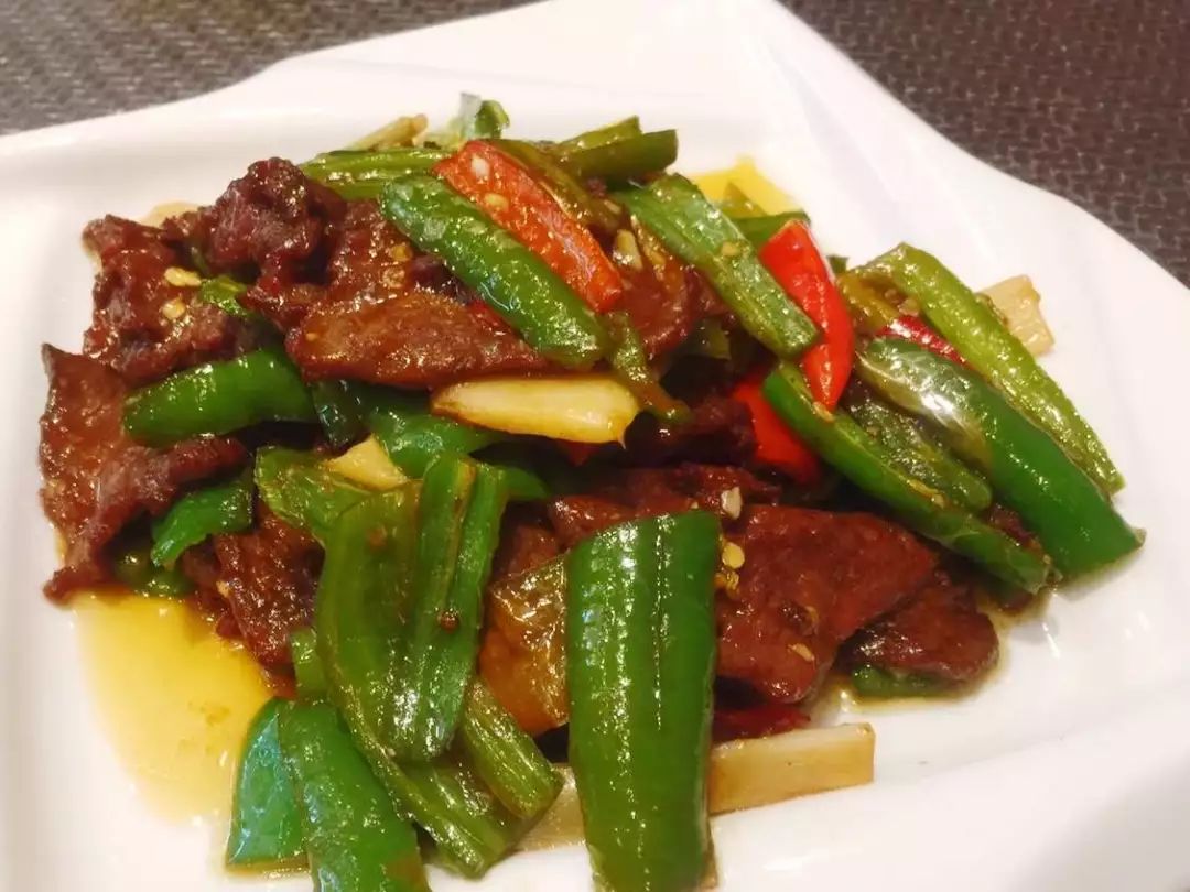 138元抢168元自助晚餐,88元3斤虾团购套餐