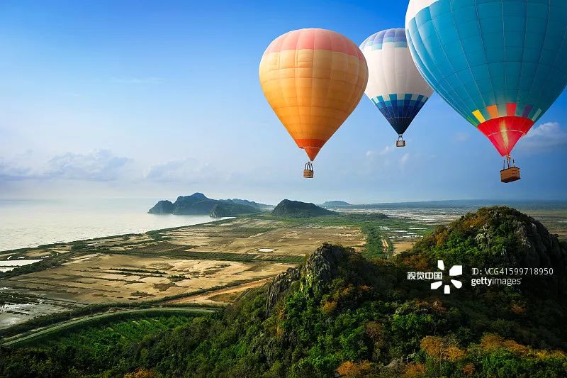 广东出行攻略亲子,春节出行广东旅游攻略