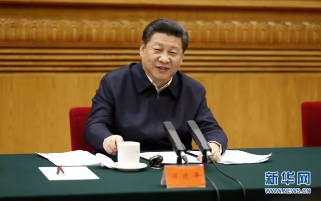 微课堂意识形态工作怎么做,课堂中如何做好意识形态工作