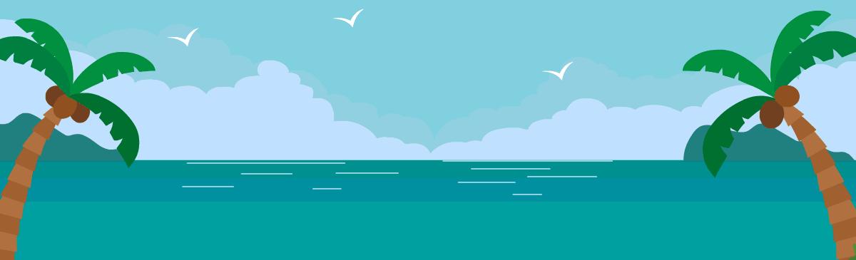 如何规避网购药品可能出现的陷阱,去药店买药有没有什么猫腻