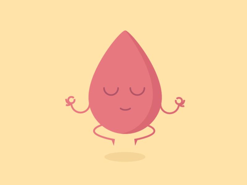 有什么办法不用来月经,暂时不想来月经了有什么办法