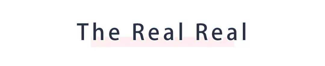 大牌包包省钱攻略,教你个买大牌包包省钱的路子