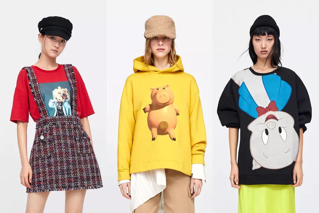 zara早春新款试穿,zarax新品试穿