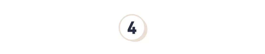 zara早春新款试穿,zarax新品试穿