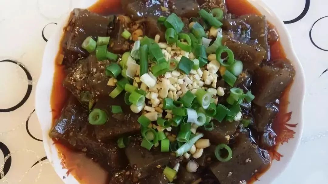 丽江早点,丽江早餐有什么推荐的