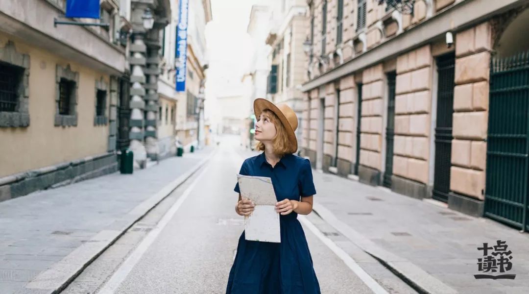 “因为5毛钱，我把同事拉黑了”