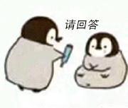 淘宝家居服推荐,淘宝上好看的衣服推荐