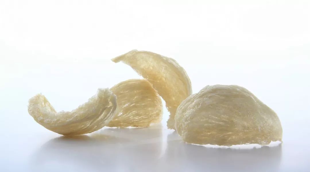 明星推荐的产品真的会用吗,最近明星产品推荐有哪些