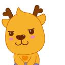 车牌互换期间可以申请临牌吗,车行可以代办临牌吗