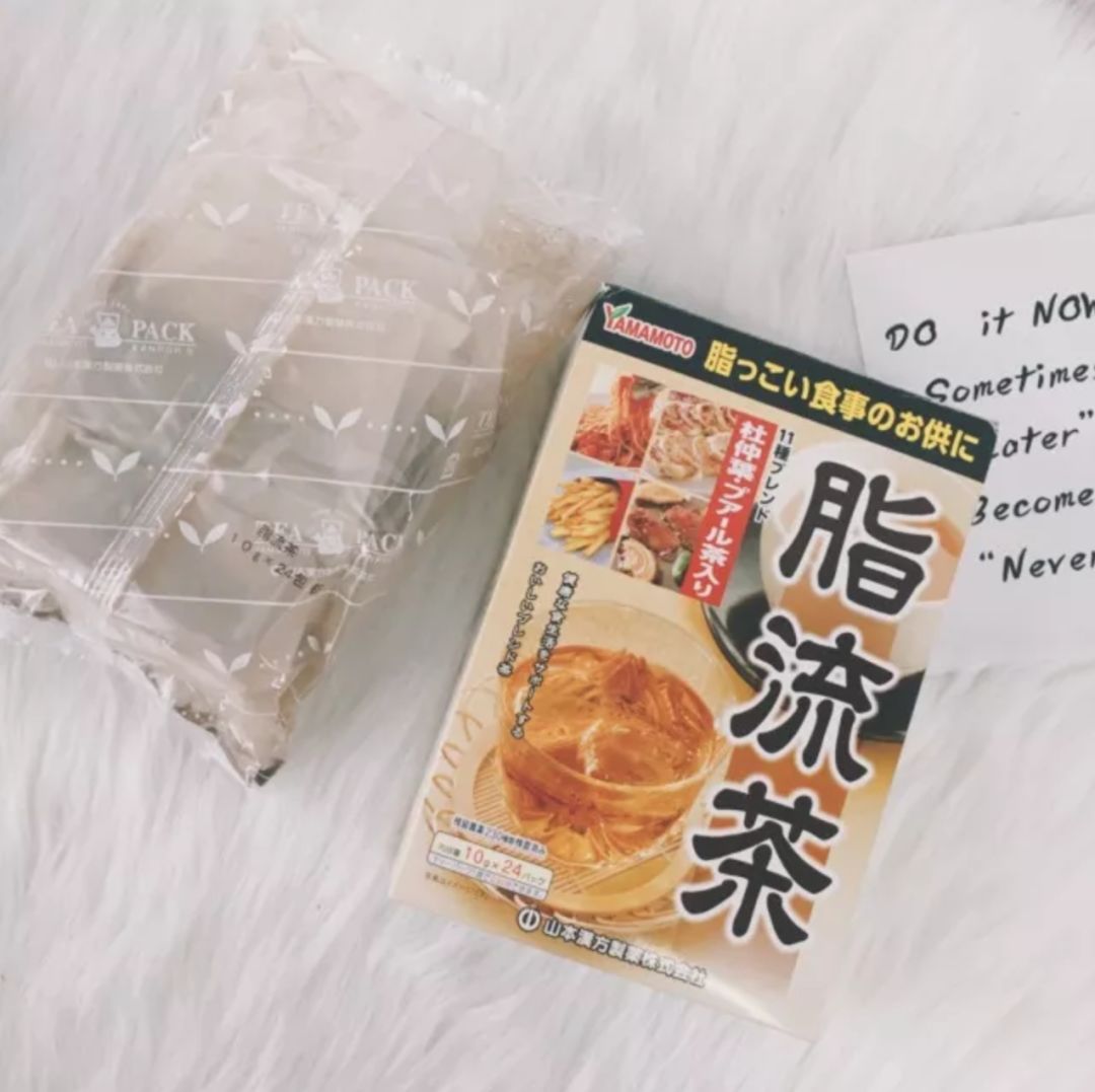 一到春节就卖光！日本人放长假怎么吃都吃不胖，躺着减肥全靠它！