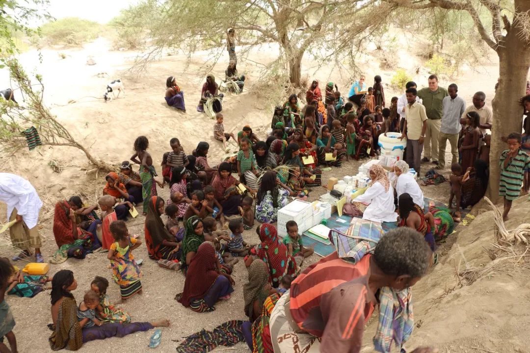 璐㈠瘜骞村害灏侀潰瑙嗛,璐㈠瘜骞村害灏侀潰