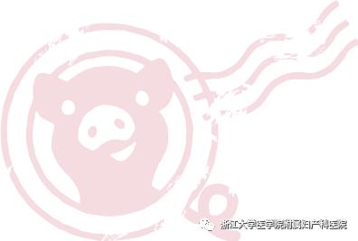 浙江被表扬,浙江又被点名表扬