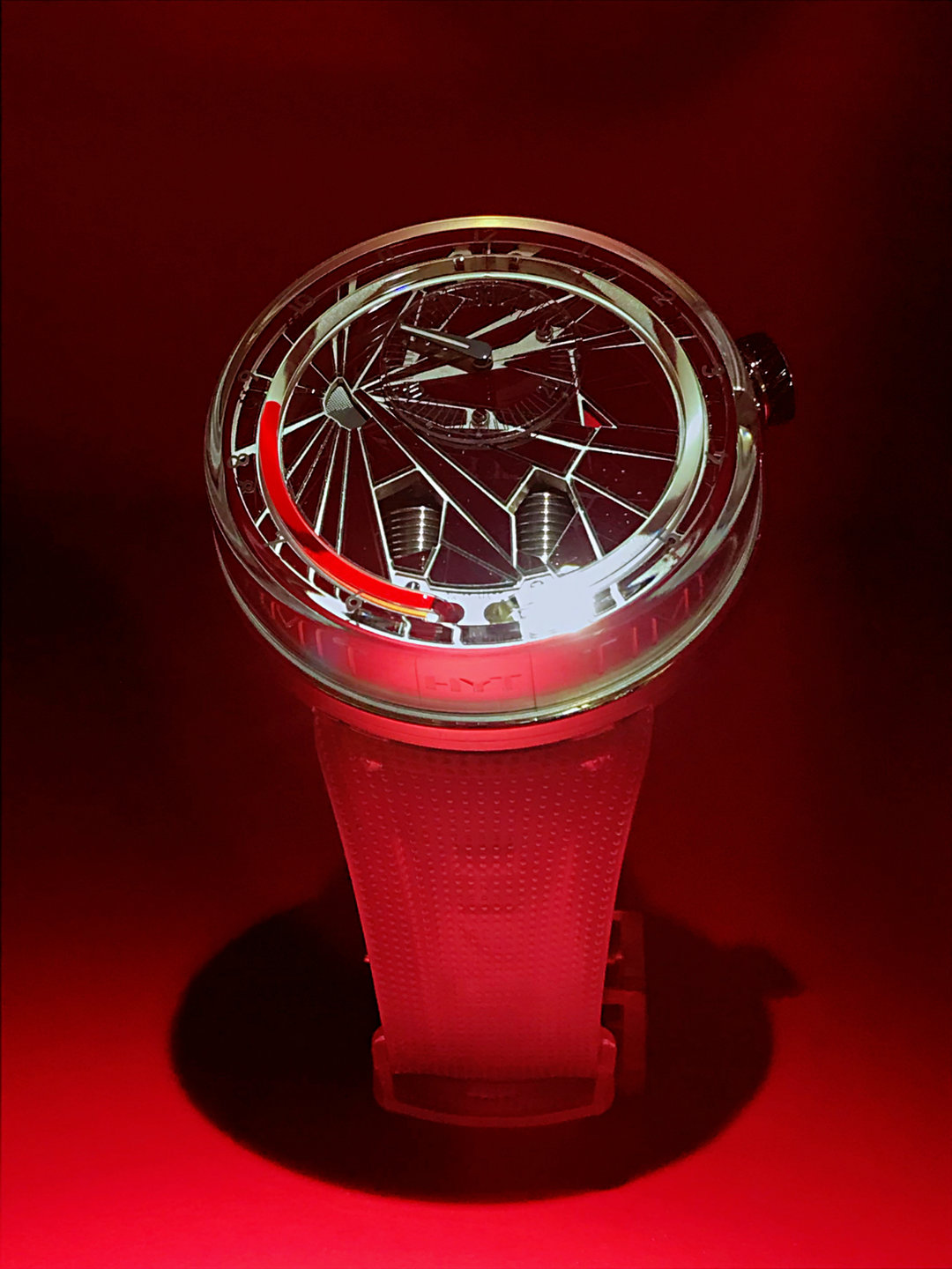 日内瓦表展2023视频,日内瓦巴塞尔表展